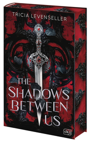 The Shadow between us