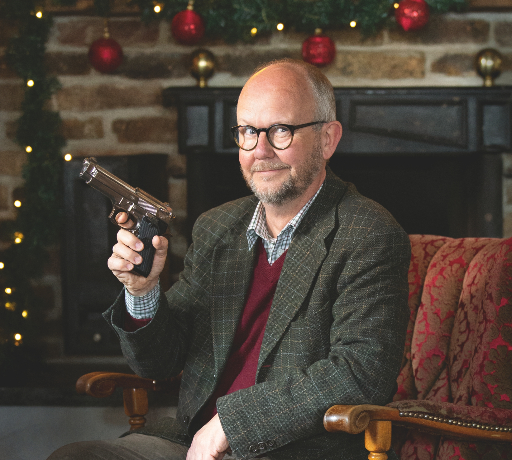 Ralf Kramp