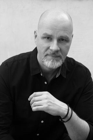 Kai Meyer